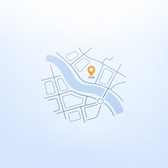 Helyi erzsébetvárosi csapat